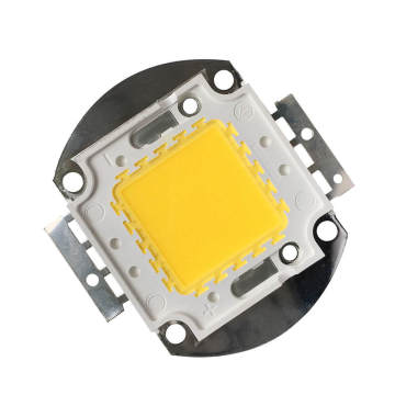 COB LED Mlt-Cl-C5652g01-09s08p072dxx